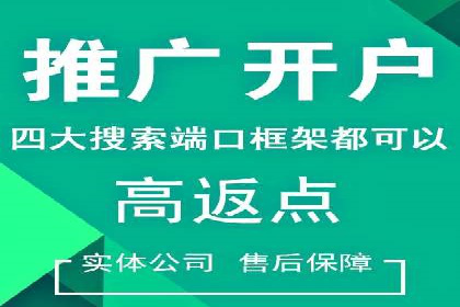 百度搜索推广实战经验：成功案例解读